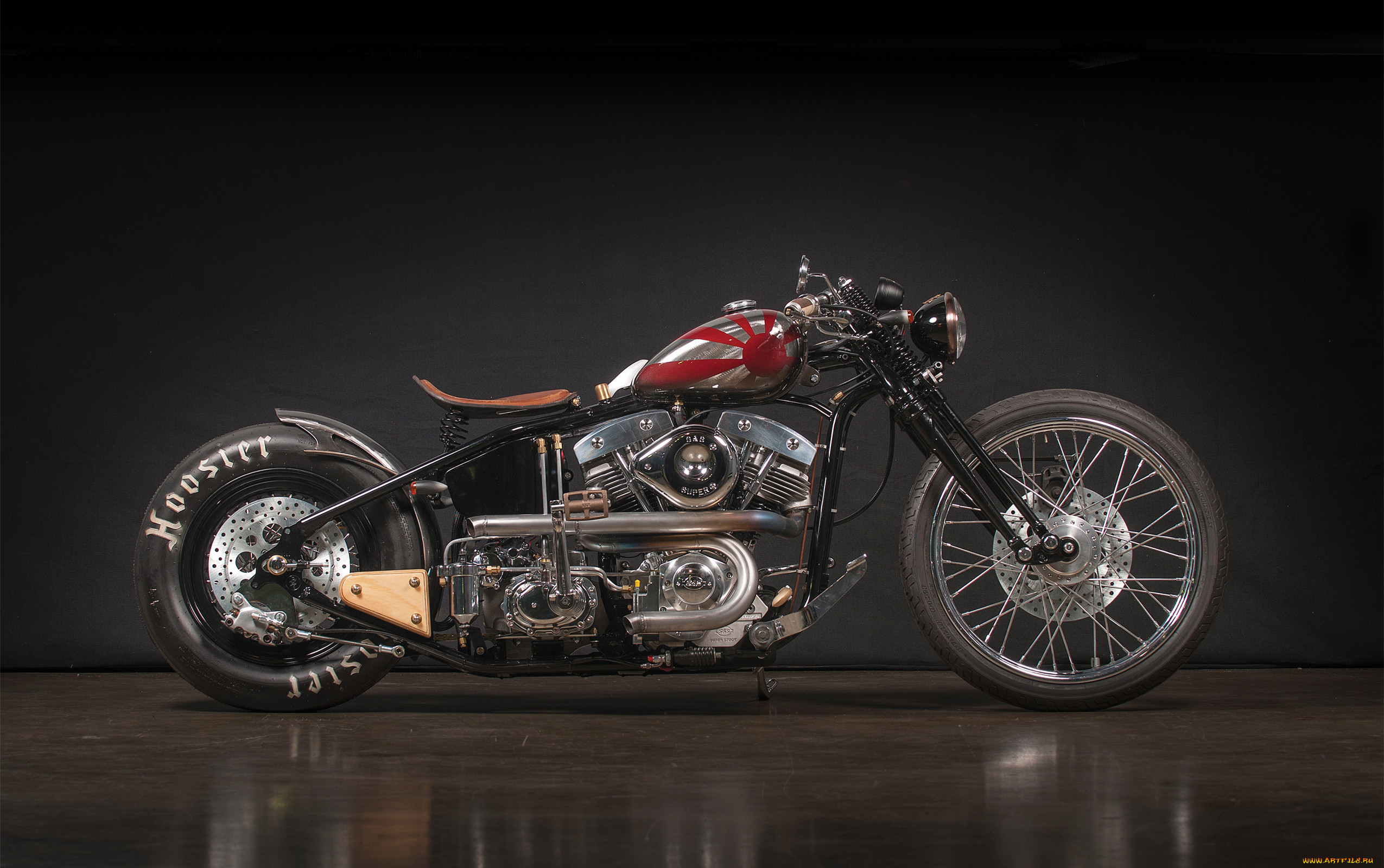 , customs, custom